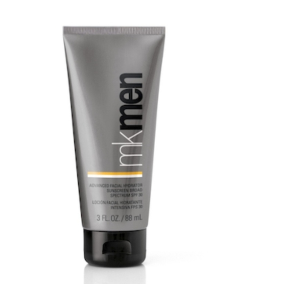 MKMen Gift Set - Picture 3 of 3